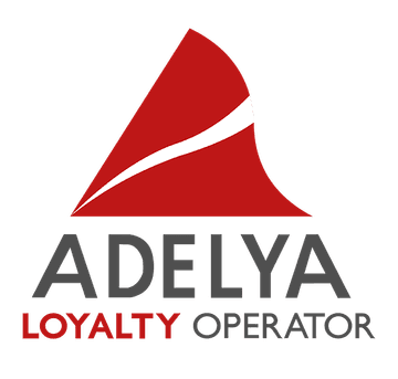 Adelya