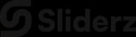 Sliderz