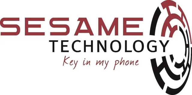 Sesame Technology