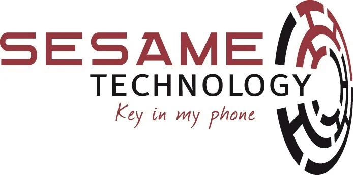 Sesame Technology