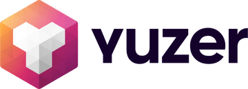 Yuzer