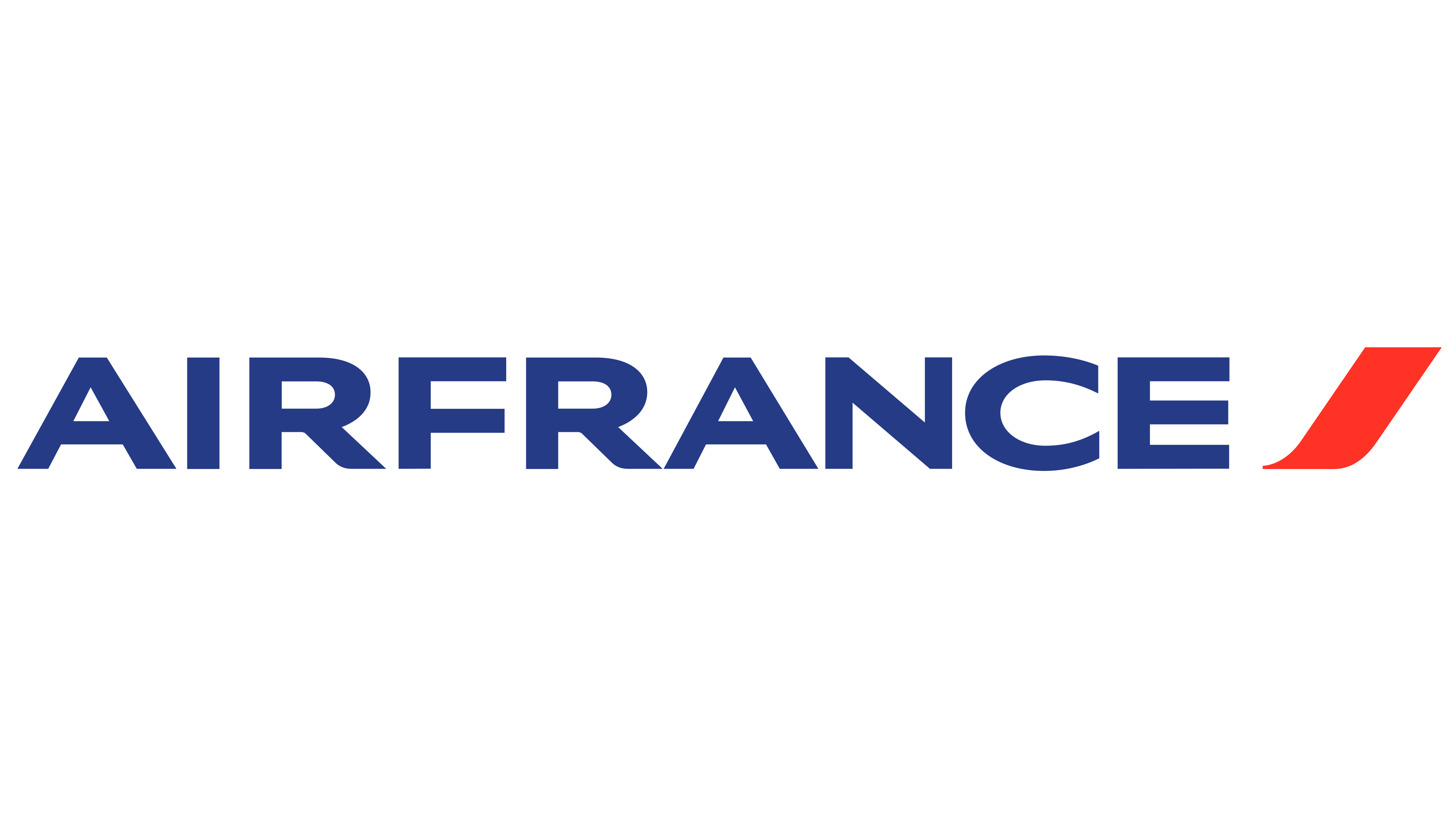 Air France