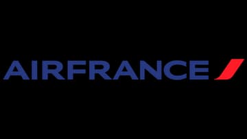 Air France