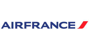 Air France