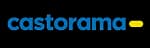Castorama