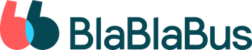 BlaBlaBus