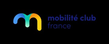Mobilité Club France