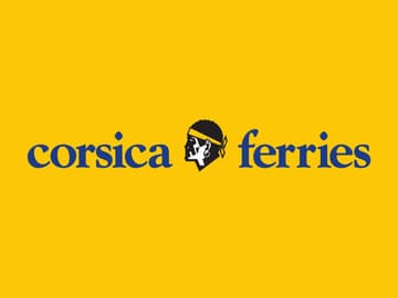 Corsica Ferries