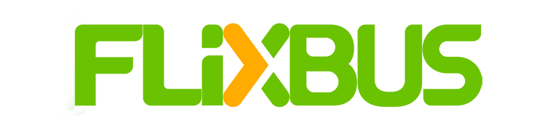 Flixbus