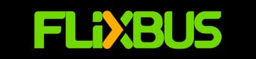 Flixbus