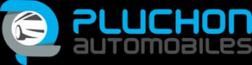 Pluchon Automobile