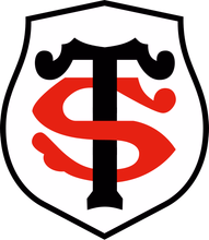 Stade Toulousain