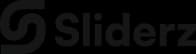 Sliderz