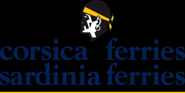 Corsica Ferries