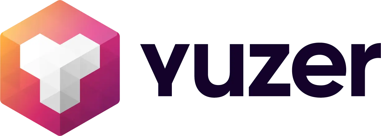 Yuzer