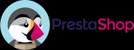 PrestaShop