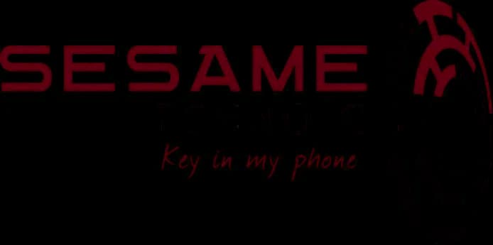 Sesame Technology