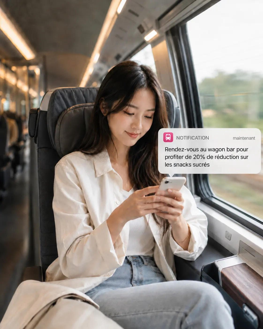 Pillar 2 · transit wallet