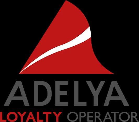 Adelya