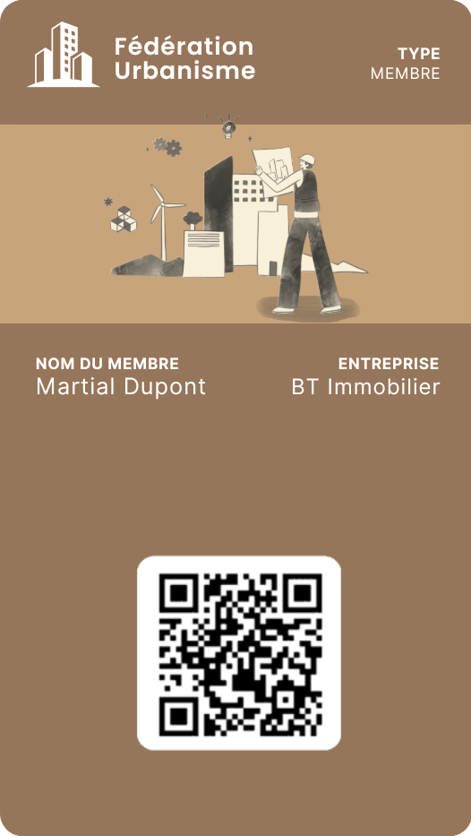 Carte 3