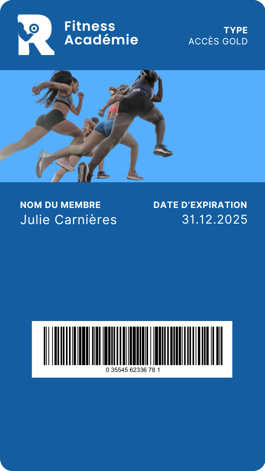 Carte 4