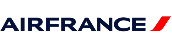 logo-air-france