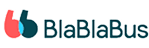 logo-blablabus