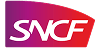logo-sncf