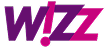 logo-wizz